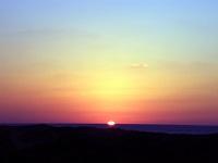 Tramonto tramonto-martina