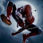 Nuvole di Celluloide: The Amazing Spider-Man 2, X-Men: Days of Future Past, Arrow e molto altro