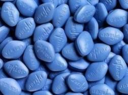 Viagra? In Argentina è gratis per tutti C 2 articolo 1087530 imagepp Viagra? In Argentina è gratis per tutti