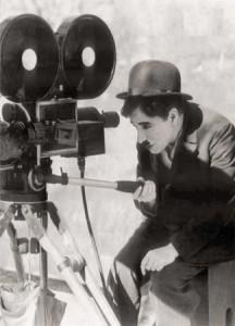 charlie_chaplin