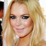 Lindsay Lohan sorpresa a bere nonostante l’obbligo di rehab