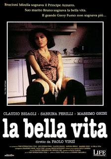 La Bella Vita