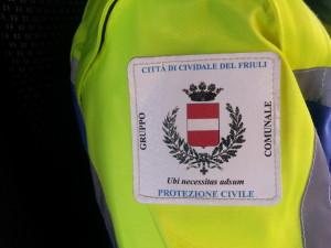 Cividale: Giornata Internazionale Soccorso e Olimpiadi Protezione Civile Fvg 20130320_115616
