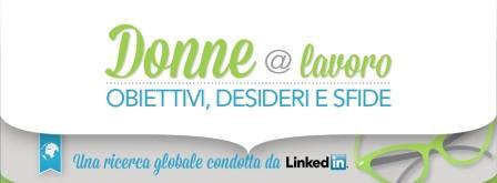 Indagine Linkedin