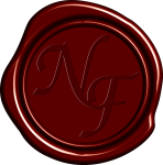 Lunedì Desueto n°23 – Lacerto NeriFondiSigillo