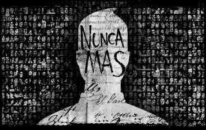 nunca-mas1 (1)