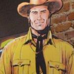Essential 11: le undici migliori storie di Tex