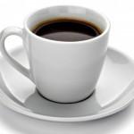 Bere caffè e energy drink abbassa del 63% il rischio incidenti