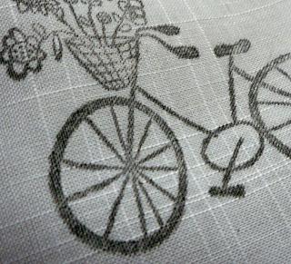 Burlap and lace wedding Burlap and lace wedding