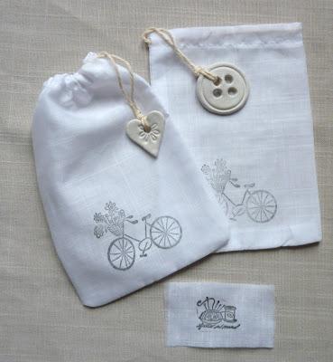 Burlap and lace wedding Burlap and lace wedding