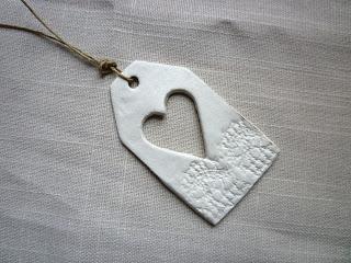 Burlap and lace wedding Burlap and lace wedding