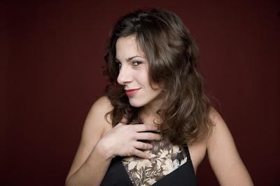 Dangerous D'Angelo al Teatro Trastevere Dangerous D'Angelo al Teatro Trastevere