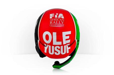 Stilo Wrc Des S.Yusuf 2013 by Tribilia Design Stilo Wrc Des S.Yusuf 2013 by Tribilia Design