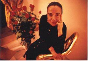 Milano: Marò D’Agostino tra i protagonisti di “PhotoFestival” marò_d'agostino