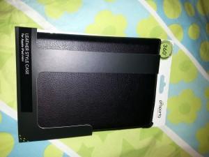 Custodia iPad Mini Orientabile Proporta Custodia iPad Mini