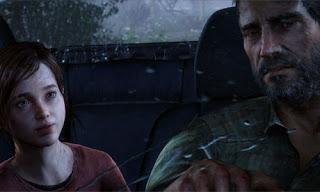 The Last of Us : Naughty Dog non smentisce una versione del gioco per Playstation 4