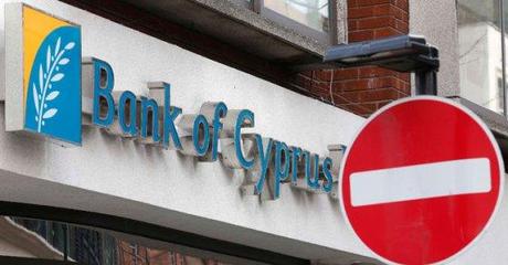 bank-of-cyprus-tf-reuters-672