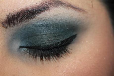 INGLOT EYESHADOW 340 REVIEW img_4071