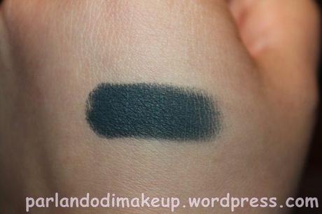 INGLOT EYESHADOW 340 REVIEW IMG_5336