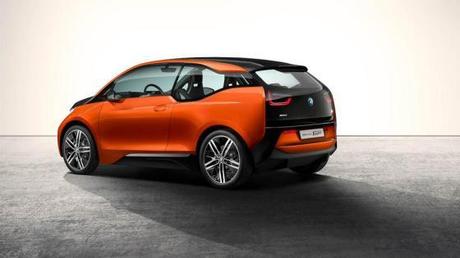 401228_1328_big_2012-BMW-i8-13