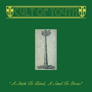 Cult of Youth