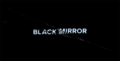 Black Mirror complete series 2