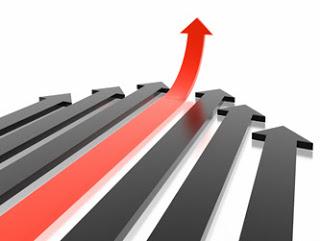 Come incrementare la produttività della forza vendita? Come incrementare la produttività della forza vendita?