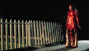 Carrie, lo sguardo di Satana, Brian DePalma