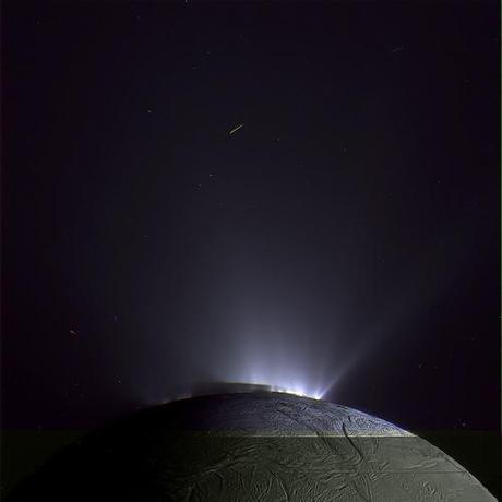 Encelado N00165314 13 12