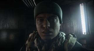 Battlefield 4 : il primo video gameplay ufficiale