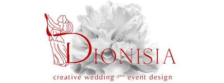 Sponsored Post: Dionisia Events...