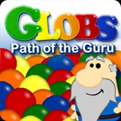 globs logo
