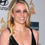 Britney Spears presenta ai figli il suo nuovo fidanzato