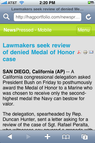 responsive joomla template 009 responsive joomla template