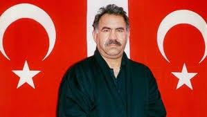 L’appello storico di Ocalan: porre fine al conflitto fra curdi e turchi
