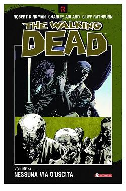 TWDcover-14