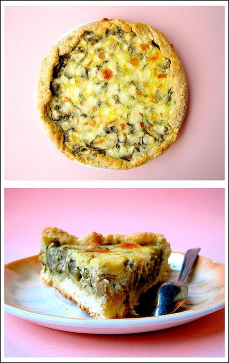 quiche rustica 1 72dpi