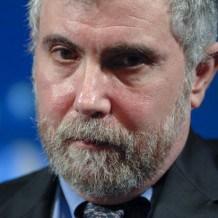 Paul-Krugman-218x218 (1)