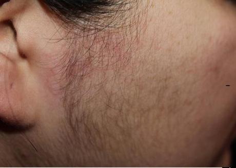 E-one Aggiornamenti! IMG_4160