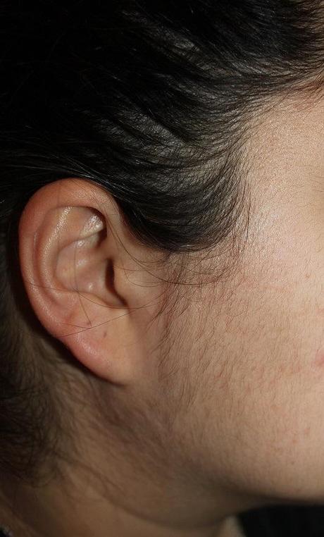 E-one Aggiornamenti! IMG_4967