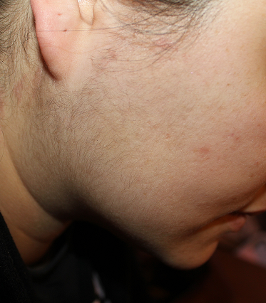 E-one Aggiornamenti! dfggfdfd