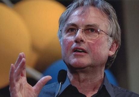 Dawkins: da super-ateo ad agnostico, fino a cristiano culturale