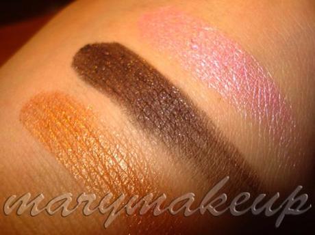 Wet ‘n Wild una sorpres..ona! I'm getting sunburned_03