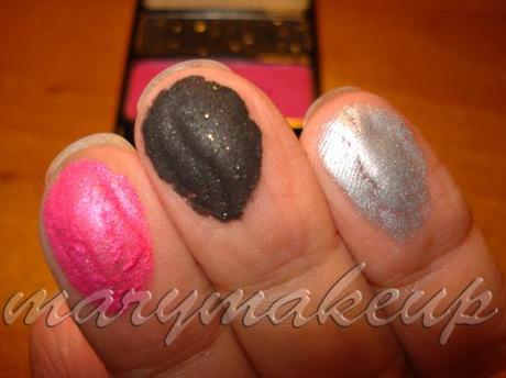 Wet ‘n Wild una sorpres..ona! Spoiled Brat_02