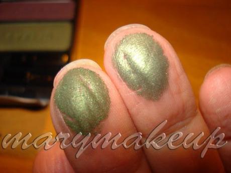 Wet ‘n Wild una sorpres..ona! Cool as a cucumber_03