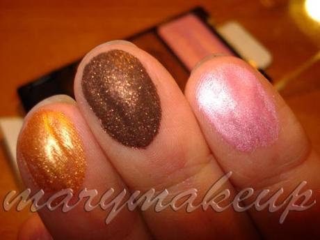 Wet ‘n Wild una sorpres..ona! I'm getting sunburned_02