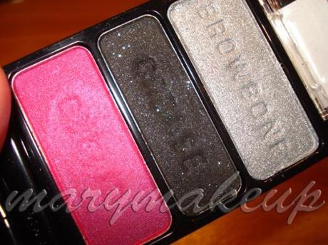 Wet ‘n Wild una sorpres..ona! Spoiled Brat_01