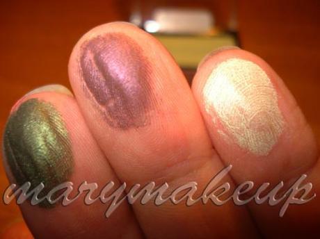 Wet ‘n Wild una sorpres..ona! Cool as a cucumber_02