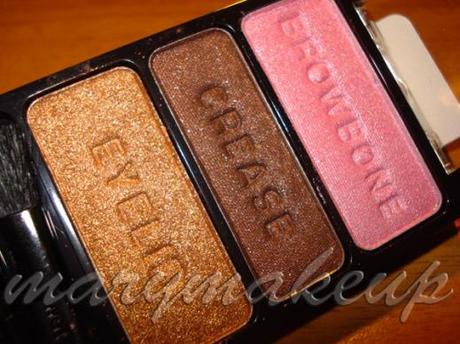 Wet ‘n Wild una sorpres..ona! I'm getting sunburned_01