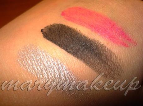 Wet ‘n Wild una sorpres..ona! Spoiled Brat_03_01